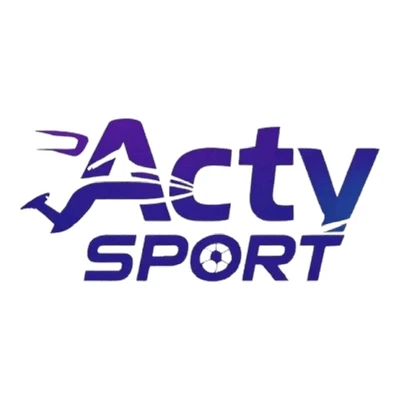 Acty Sport