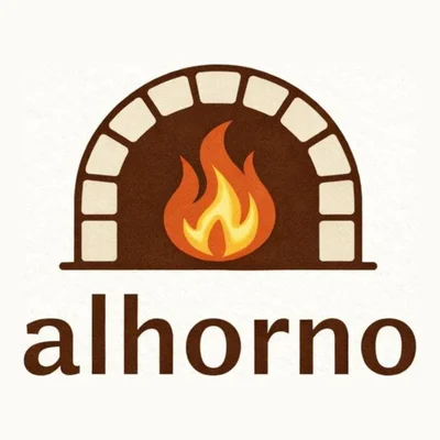 Alhorno