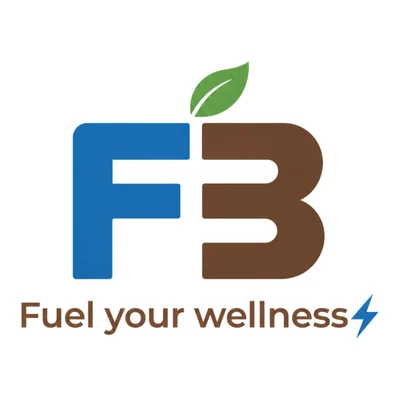 Fuel your wellness