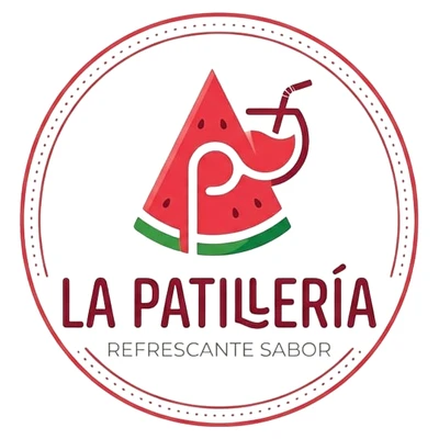 La Patillería