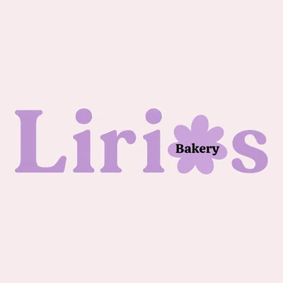 Lirios Bakery