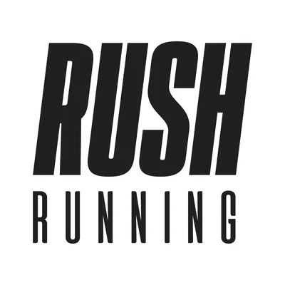 Rush Running