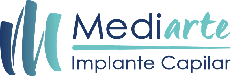 Mediarte